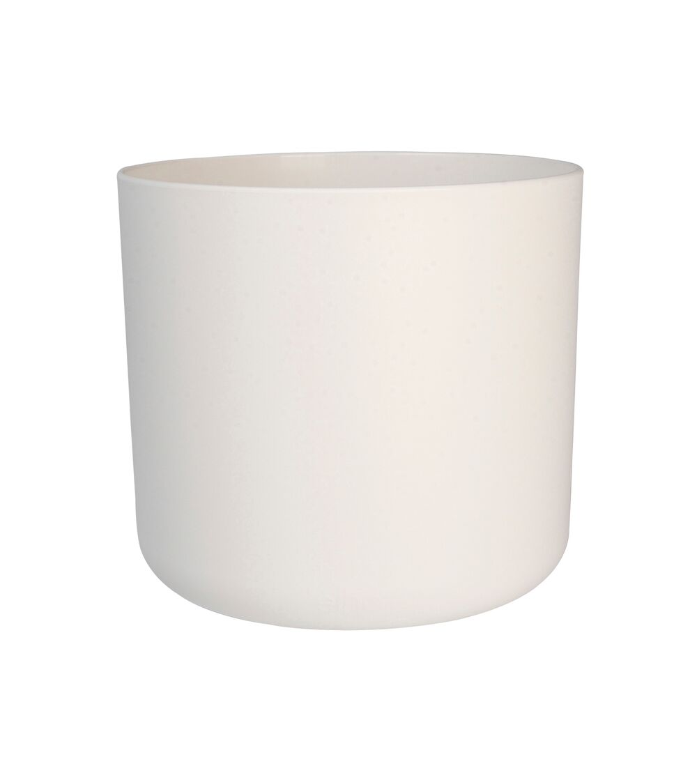 Vasi per piante CitySens