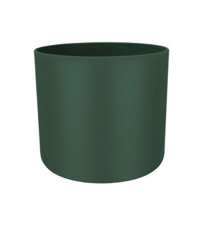 Second-hand Plant pot