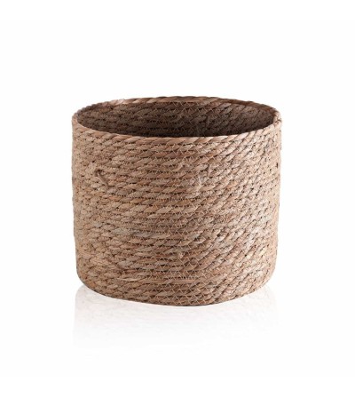 Pot à herbes marines