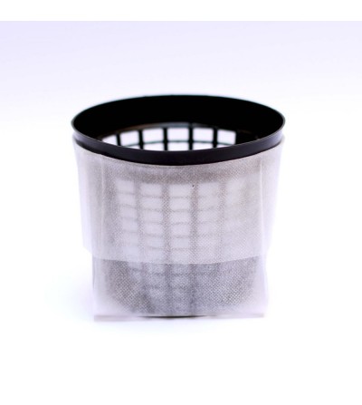 Filter bags