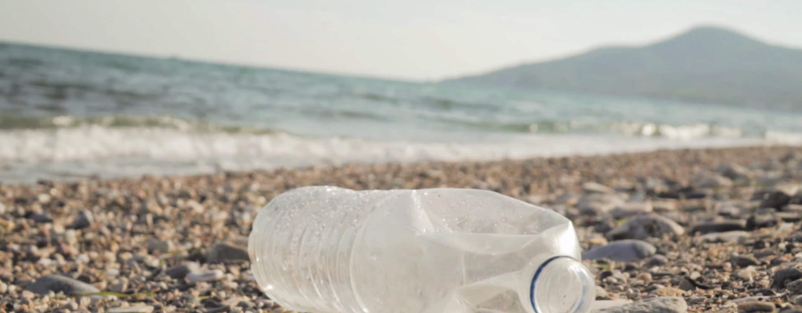 reciclaje de plástico