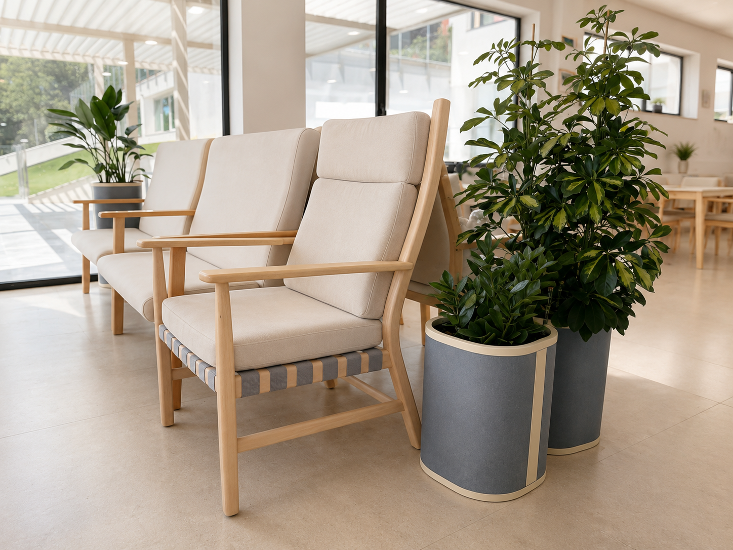 Estudio de diseño Innou