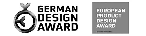 premios internacionales de diseño