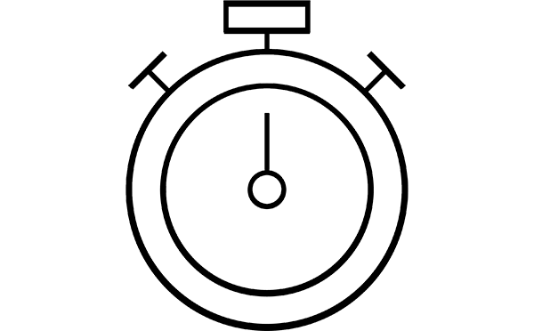 Arrosage automatique programmable