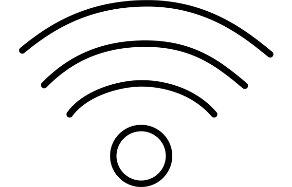 Autorreg WiFi