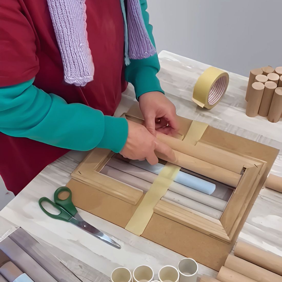 resultados proyectos sostenibles