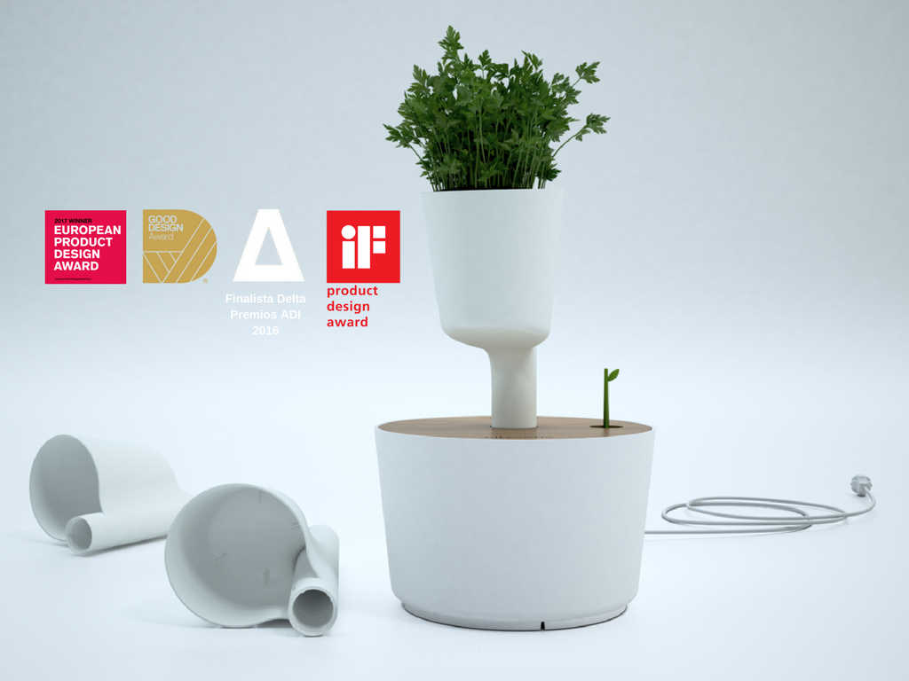 international product design awards