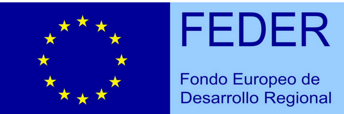 logo FEDER tarragona