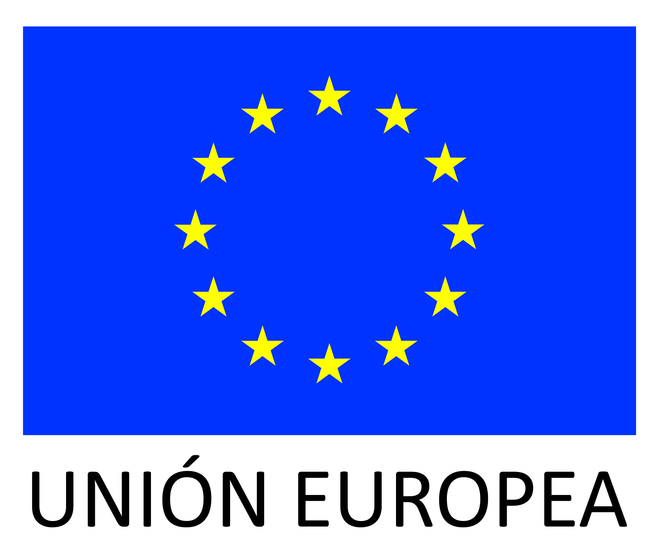 subvenciones unión europea