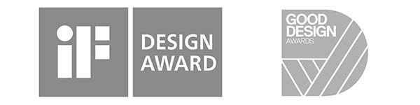 citysens design awards